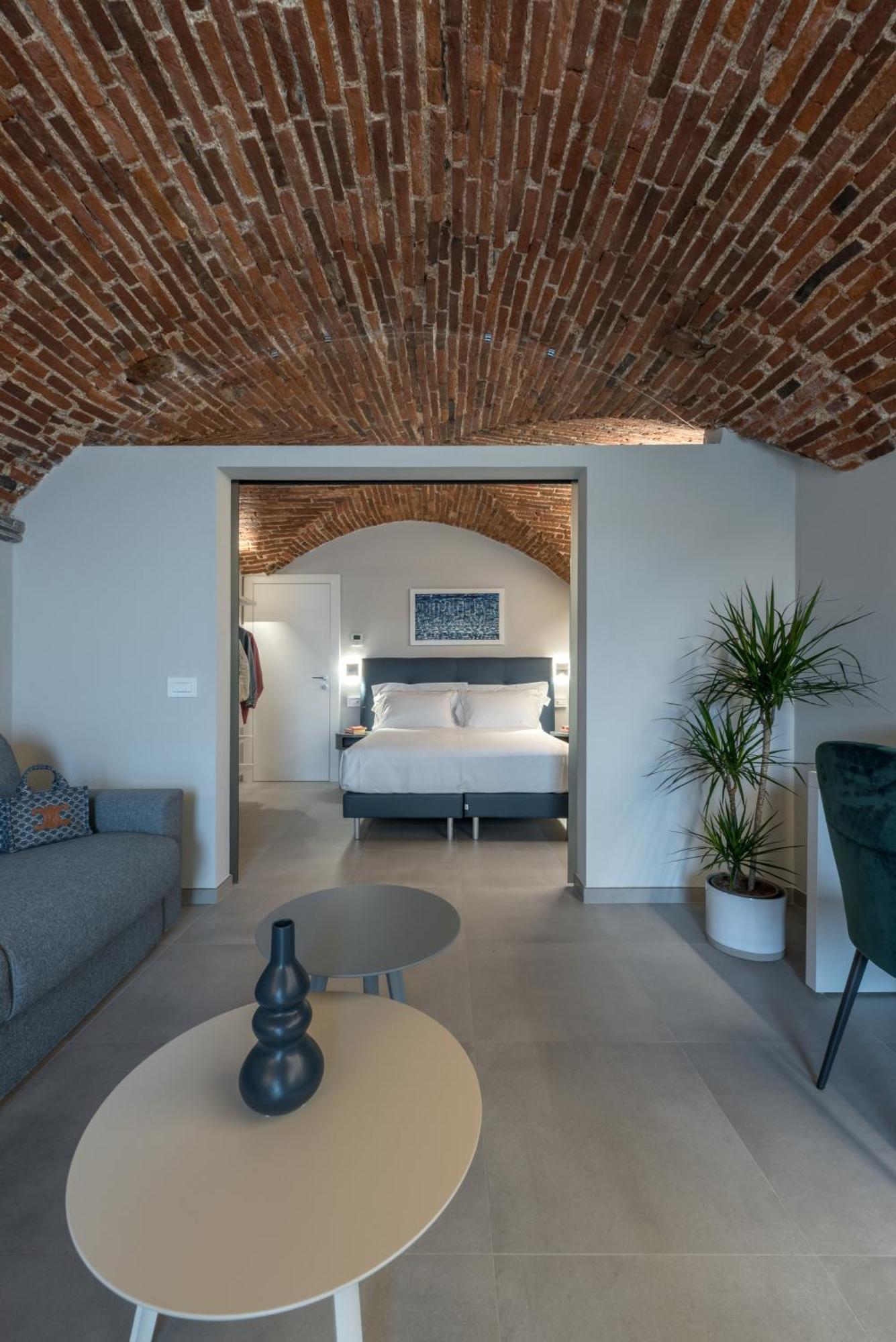 Ca' Amae Portovener E Porto Venere Exterior foto