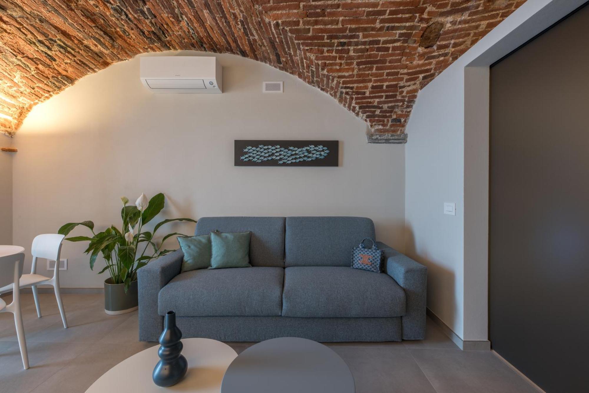 Ca' Amae Portovener E Porto Venere Exterior foto
