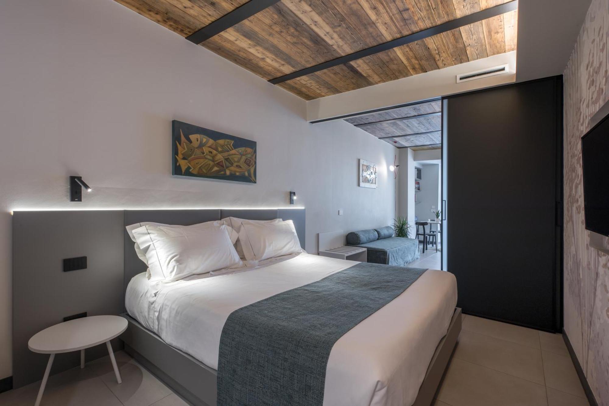 Ca' Amae Portovener E Porto Venere Exterior foto