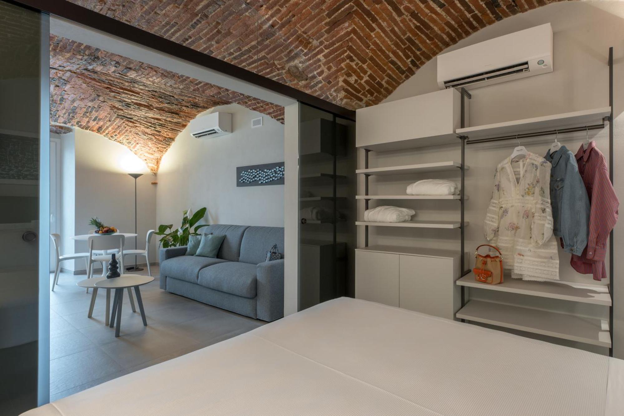 Ca' Amae Portovener E Porto Venere Exterior foto