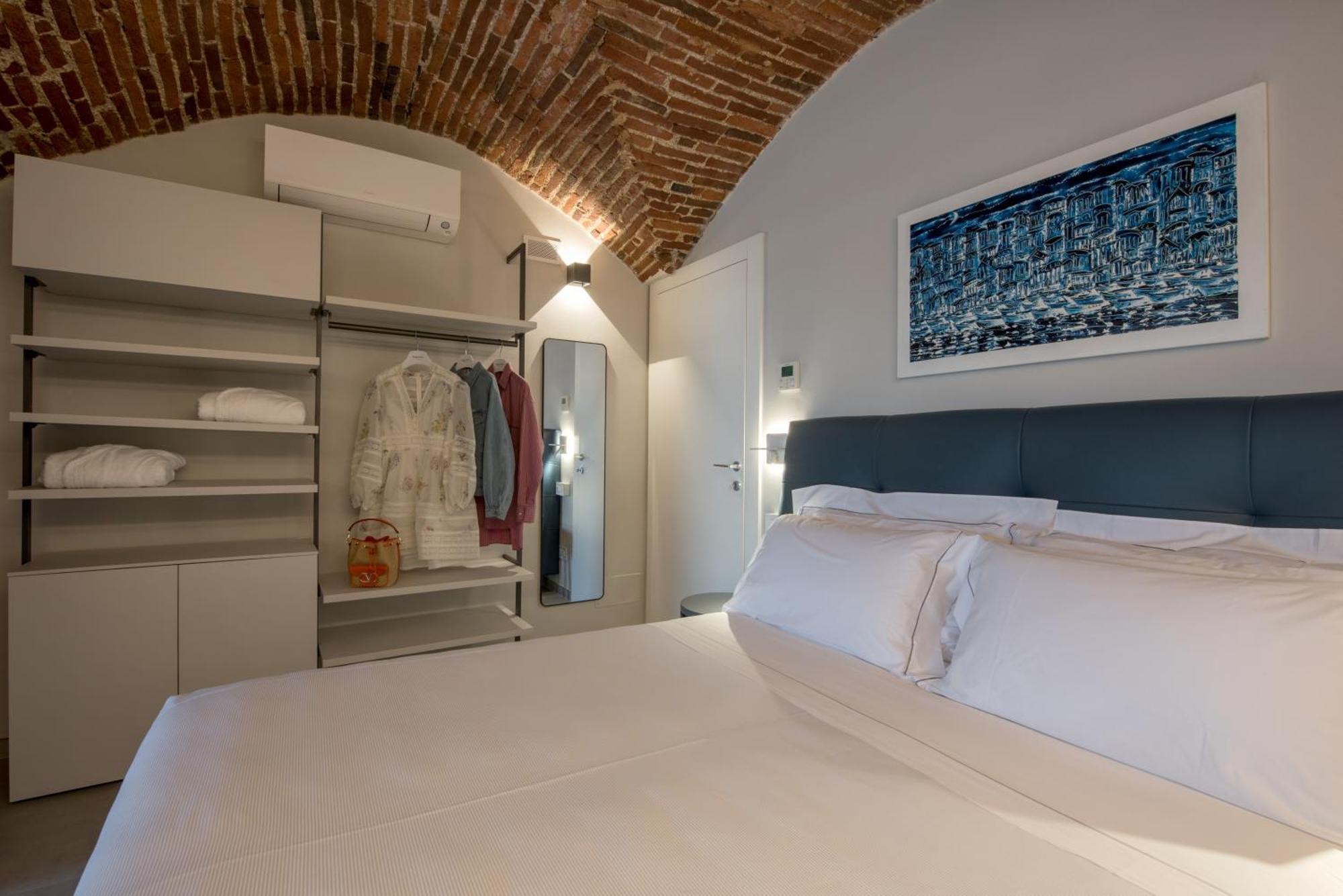 Ca' Amae Portovener E Porto Venere Exterior foto