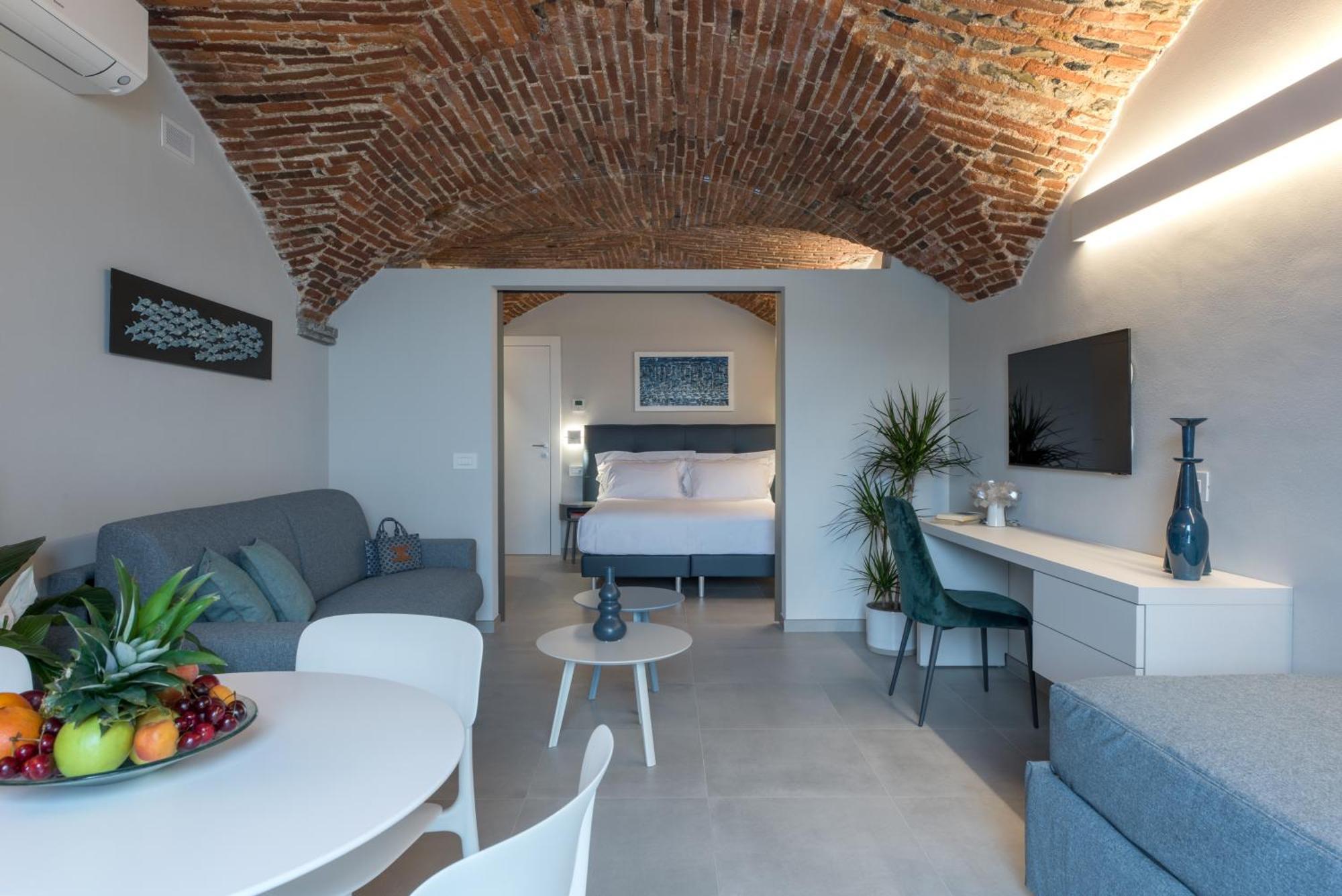 Ca' Amae Portovener E Porto Venere Exterior foto