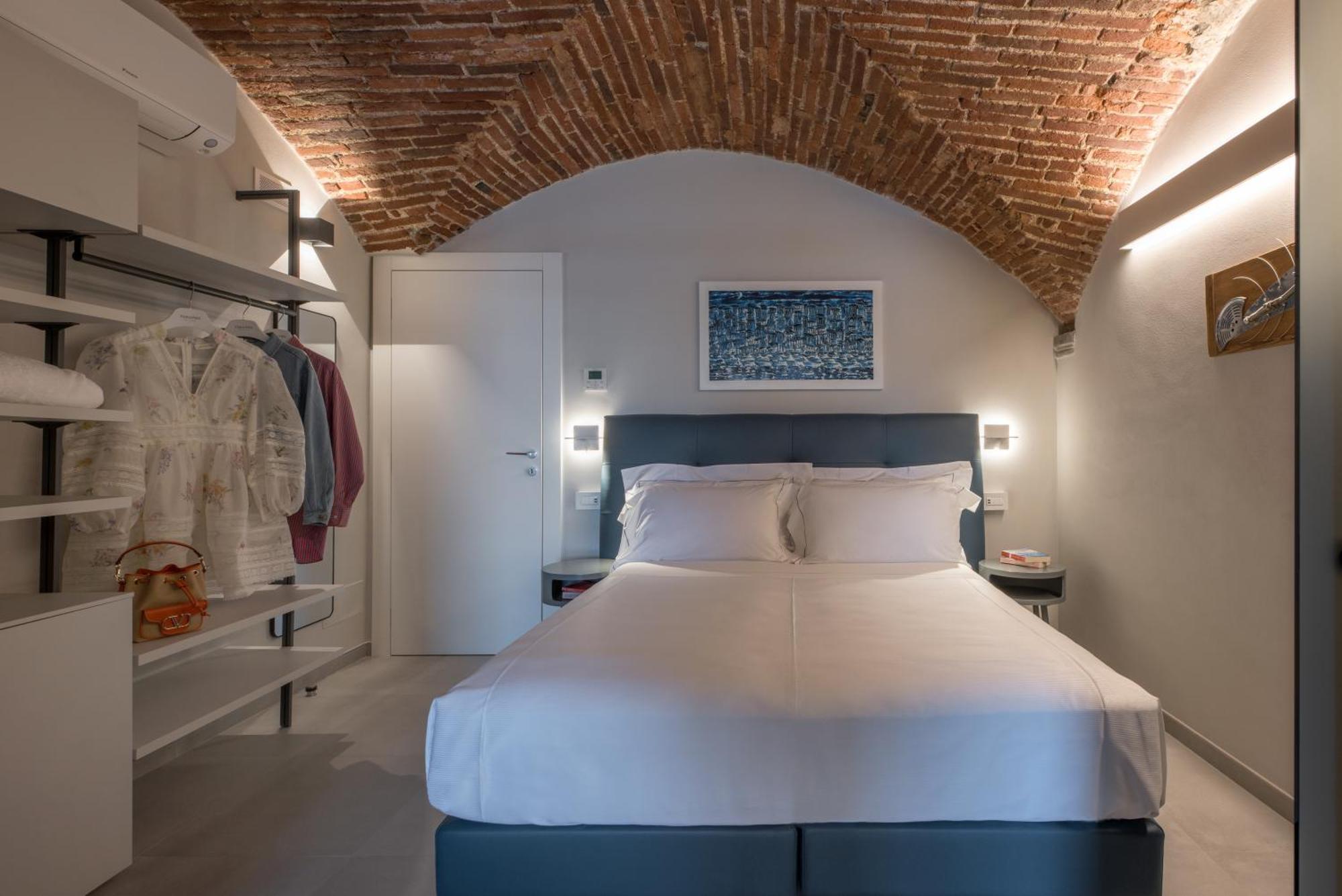 Ca' Amae Portovener E Porto Venere Exterior foto