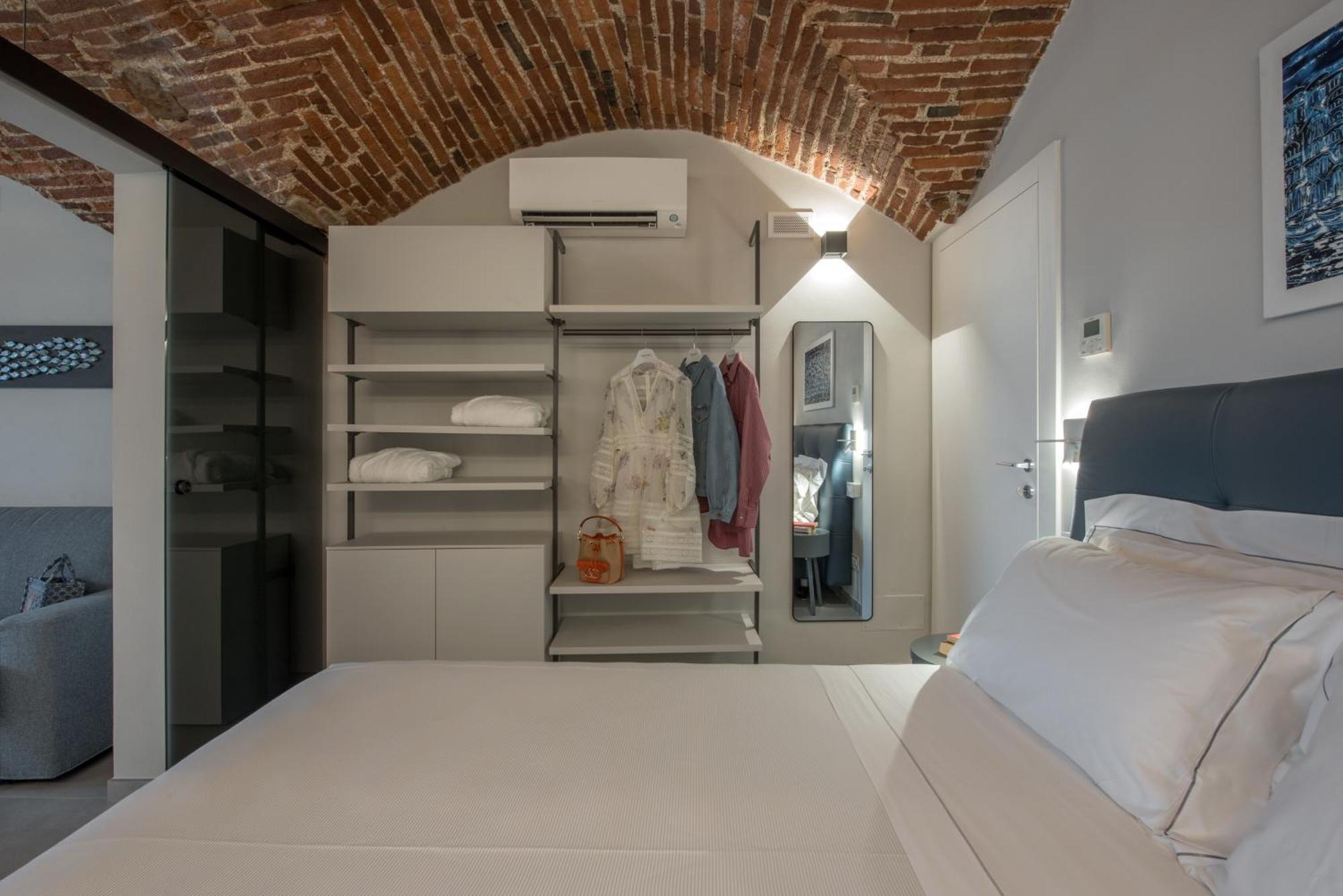 Ca' Amae Portovener E Porto Venere Exterior foto
